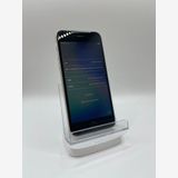 バッテリー100%iPhone SE 第3世代スターライト128GB 安心保証美品当日発送