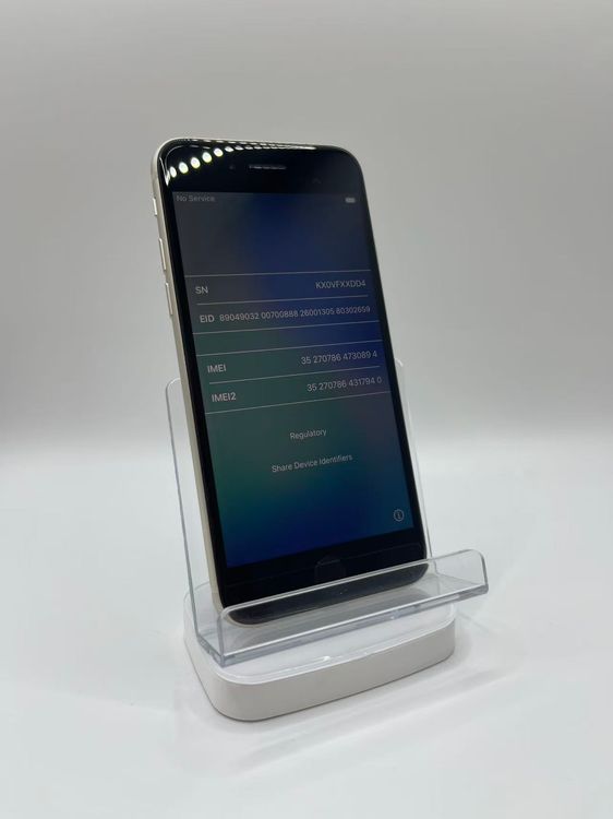 �Хåƥ꡼100��iPhone SE ��3���她�����饤��128GB �¿��ݾ���������ȯ��