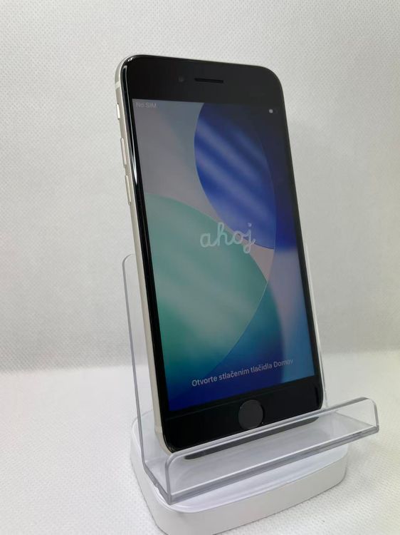 �Хƥå�94��iPhoneSE��3����64GB�������饤��SIM�ե꡼����ȯ��