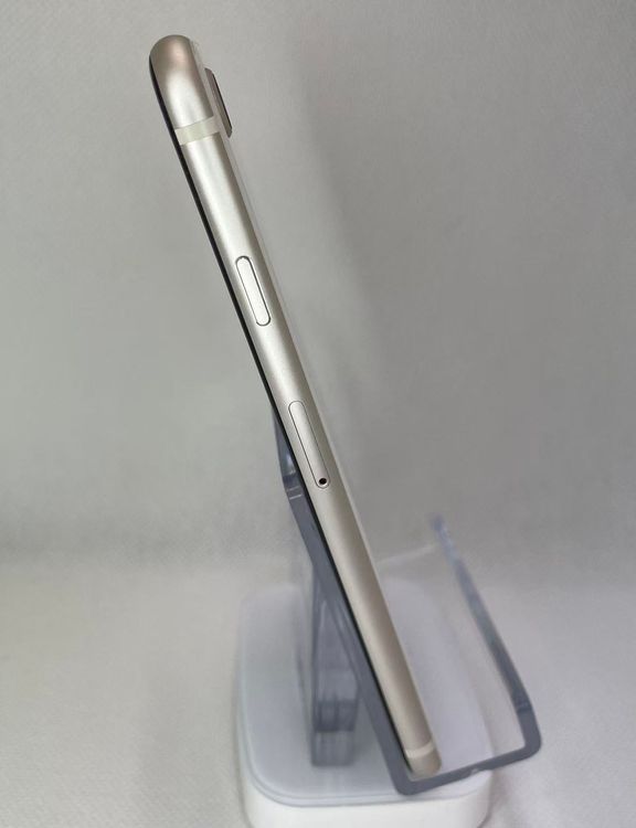 �Хåƥ꡼91��iPhoneSE��3����64GB�������饤��SIM�ե꡼����ȯ��