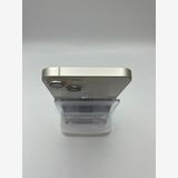 �Хåƥ꡼87��iPhone14��128GB �������饤�� SIM�ե꡼����ȯ���¿��ݾ�