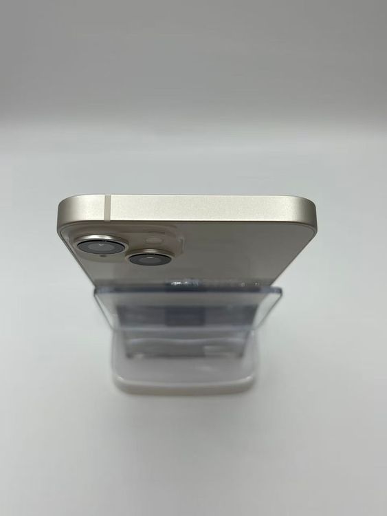 �Хåƥ꡼87��iPhone14��128GB �������饤�� SIM�ե꡼����ȯ���¿��ݾ�