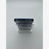 �Хåƥ꡼93��iPhone13 mini 256GB ����ȯ���¿��ݾ�