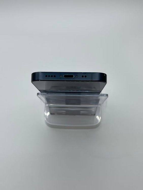 �Хåƥ꡼93��iPhone13 mini 256GB ����ȯ���¿��ݾ�