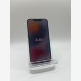 �Хåƥ꡼83��iPhone13 mini 128GB �������饤�Ȱ¿��ݾ� SIM�ե꡼����