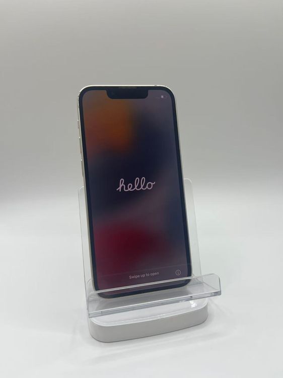 �Хåƥ꡼83��iPhone13 mini 128GB �������饤�Ȱ¿��ݾ� SIM�ե꡼����