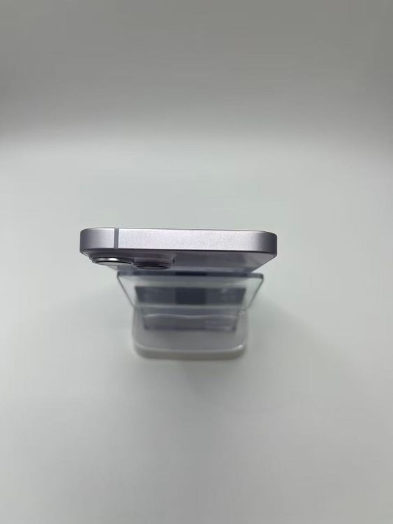 �Хåƥ꡼86��iPhone14 256GB �ѡ��ץ� SIM�ե꡼��������ȯ���¿��ݾ�