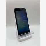 �Хåƥ꡼76����°��3�����å��դ�iPhone SE ��3���� �ߥåɥʥ���128GB �¿��ݾ�