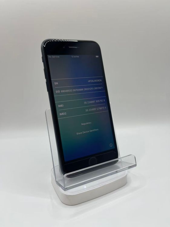 �Хåƥ꡼76����°��3�����å��դ�iPhone SE ��3���� �ߥåɥʥ���128GB �¿��ݾ�