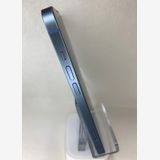 �Хƥå�86��iPhone14-128GB���֥롼������SIM�ե꡼