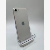 �Хƥå�89����°�ʣ����դ�iPhoneSE��3����64GB�������饤�Ȱ¿��ݾ�����ȯ��