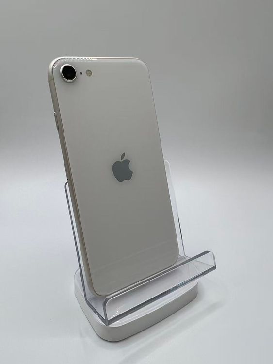 �Хƥå�89����°�ʣ����դ�iPhoneSE��3����64GB�������饤�Ȱ¿��ݾ�����ȯ��