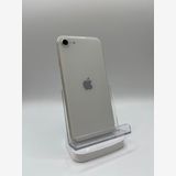 �Хåƥ꡼99��iPhone SE ��3���她�����饤��128GB �¿��ݾ���������ȯ��