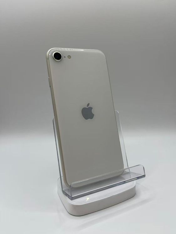 �Хåƥ꡼99��iPhone SE ��3���她�����饤��128GB �¿��ݾ���������ȯ��