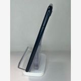 �Хåƥ꡼100��3�����å��դ�iPhone SE ��3���� �ߥåɥʥ��ȡ�64GB ���¿��ݾ�