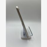 �Хƥå�91��iPhoneSE��3����64GB�������饤��SIM�ե꡼���ʰ¿��ݾ�