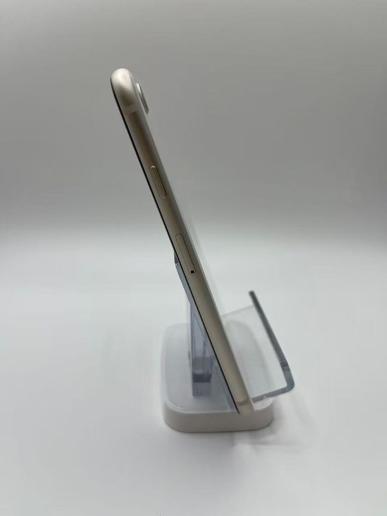 �Хƥå�91��iPhoneSE��3����64GB�������饤��SIM�ե꡼���ʰ¿��ݾ�