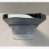 �Хåƥ꡼83��iPhone13 Pro Max 512GB����ե�����SIM�ե꡼�¿��ݾ�