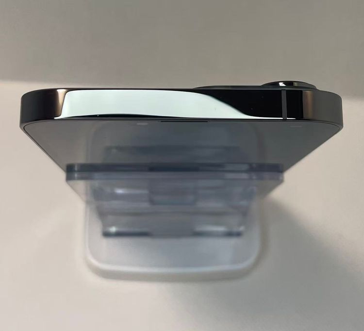 �Хåƥ꡼83��iPhone13 Pro Max 512GB����ե�����SIM�ե꡼�¿��ݾ�