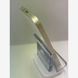 �Хåƥ꡼85��iPhone14 128GB �������饤�� SIM�ե꡼��������ȯ��