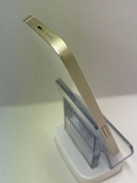 �Хåƥ꡼85��iPhone14 128GB �������饤�� SIM�ե꡼��������ȯ��