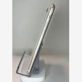 �Хåƥ꡼86��iPhone SE ��3���� �������饤�ȡ�64GB ��SIM�ե꡼�վ�����