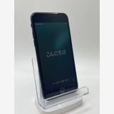 �Хåƥ꡼83����°��3�����å��դ�iPhone SE ��3���� �ߥåɥʥ���128GB �¿��ݾ�