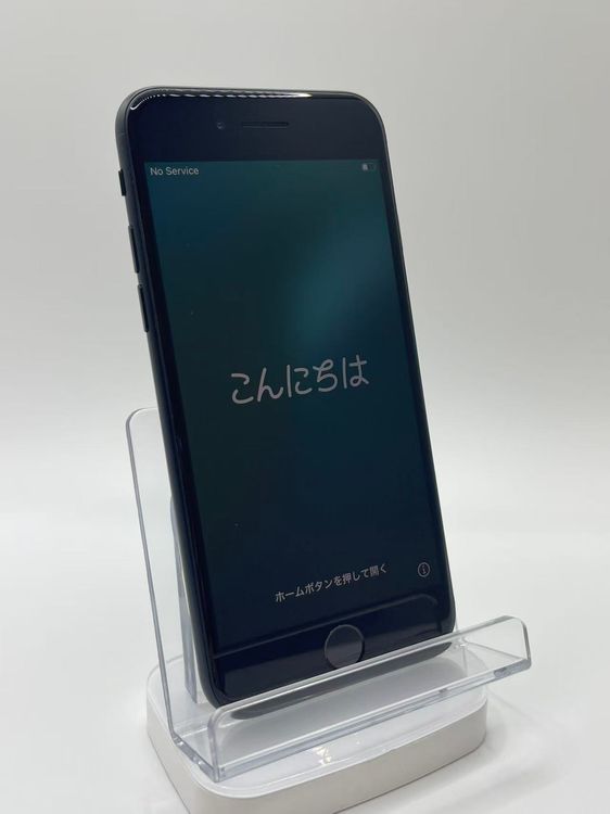 �Хåƥ꡼83����°��3�����å��դ�iPhone SE ��3���� �ߥåɥʥ���128GB �¿��ݾ�