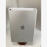 iPad8WiFiCellular32GBСSIMե꡼Хƥå84