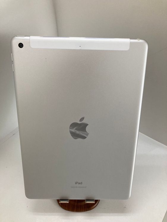 iPad8WiFiCellular32GBСSIMե꡼Хƥå84