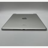 �Хåƥ꡼100��ipad 8 Wi-Fi+Cellular��ǥ�32GB�� ����ȯ�����¿��ݾ�