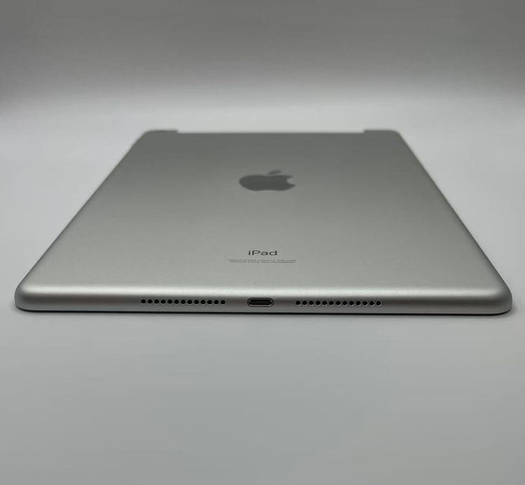 �Хåƥ꡼100��ipad 8 Wi-Fi+Cellular��ǥ�32GB�� ����ȯ�����¿��ݾ�