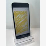 �Хåƥ꡼86��iPhone SE ��3���� �������饤�ȡ�64GB ��SIM�ե꡼�վ�����