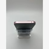 �Хƥå�84�� iPhone15��128G�ԥ󥯡�������SIM�ե꡼����ȯ��