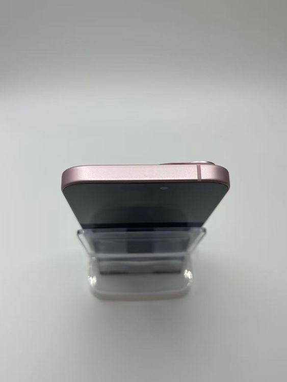 �Хƥå�84�� iPhone15��128G�ԥ󥯡�������SIM�ե꡼����ȯ��