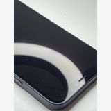 �Хƥå�84��iPhone 12MINI128GB���֥�å� SIM�ե꡼����ȯ��
