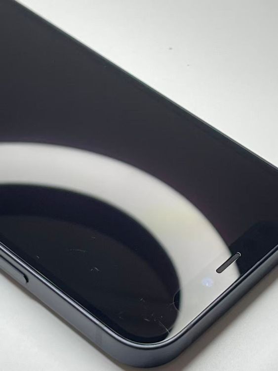 �Хƥå�84��iPhone 12MINI128GB���֥�å� SIM�ե꡼����ȯ��