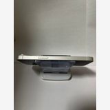 �Хåƥ꡼100��iPhone 14 256GB �������饤�ȡ��¿��ݾ� SIM�ե꡼