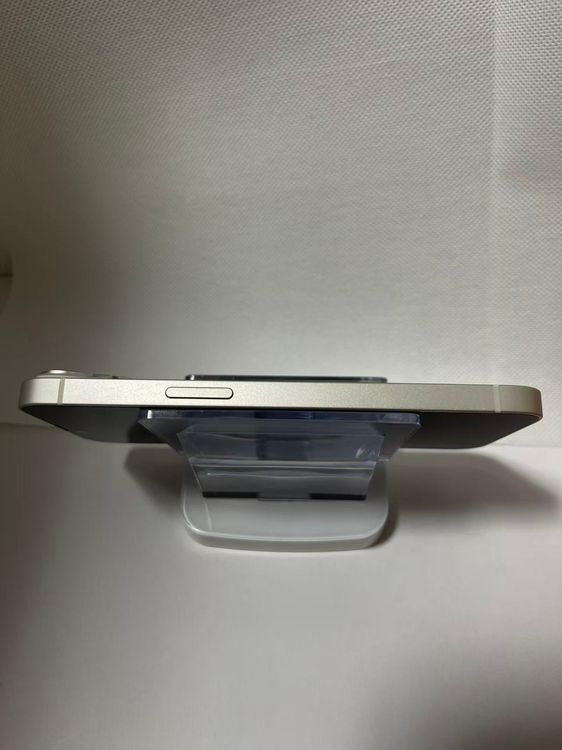 �Хåƥ꡼100��iPhone 14 256GB �������饤�ȡ��¿��ݾ� SIM�ե꡼