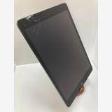  iPad 7 Wi-Fi + Cellular 32GB SIMե꡼ 100%