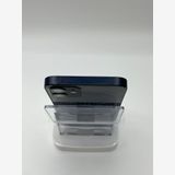 �Хƥå�84��iPhone 12MINI128GB���֥�å� SIM�ե꡼����ȯ��