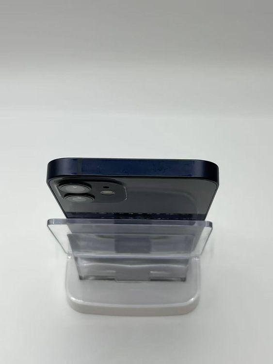 �Хƥå�84��iPhone 12MINI128GB���֥�å� SIM�ե꡼����ȯ��
