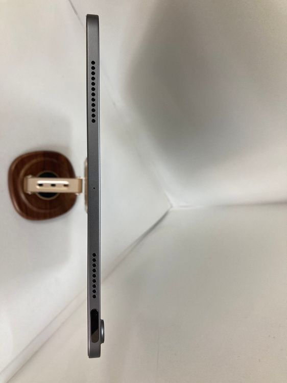 iPad Air 4 Wi-Fiǥ 64GB ڡ쥤