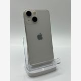 �Хåƥ꡼82��iPhone13 mini 128GB �������饤�Ȱ¿��ݾ� SIM�ե꡼����