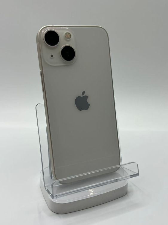 �Хåƥ꡼82��iPhone13 mini 128GB �������饤�Ȱ¿��ݾ� SIM�ե꡼����