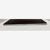���������ò� iPad Pro 12.9����� ��5���� 128GB Wi-Fi��ǥ�