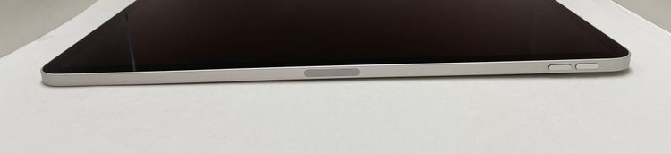 ���������ò� iPad Pro 12.9����� ��5���� 128GB Wi-Fi��ǥ�