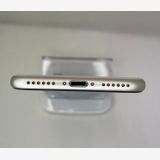 �Хƥå�90��iPhoneSE��3����64GB�������饤��SIM�ե꡼����ȯ��