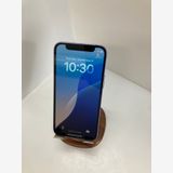 Хåƥ꡼88%iPhone12mini64GBSIMե꡼եȥХǥХƥå87%