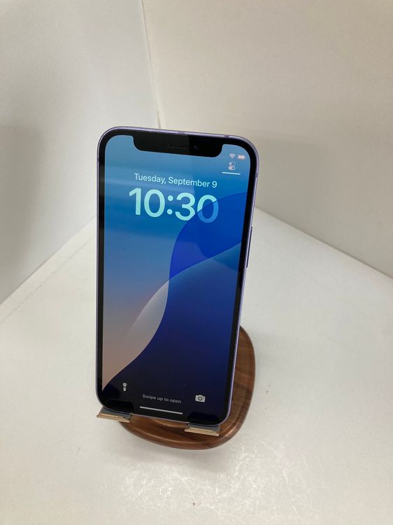 Хåƥ꡼88%iPhone12mini64GBSIMե꡼եȥХǥХƥå87%